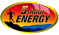 5-Hour Energy at CandyStore.com