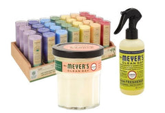 Air Fresheners, Candles & Incense at CandyStore.com