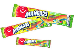 AirHeads at CandyStore.com