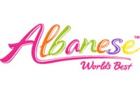 Albanese at CandyStore.com