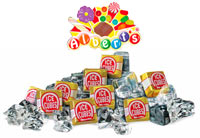 Albert's Candy at CandyStore.com