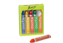 Back to School Candy at CandyStore.com
