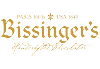 Bissinger's Chocolatier at CandyStore.com