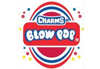 Blow Pops