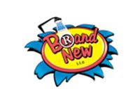 Brand New Candy Co. at CandyStore.com