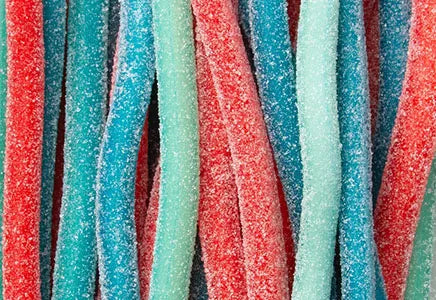 Rope Candy - CandyStore.com