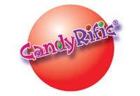 CandyRific Candy