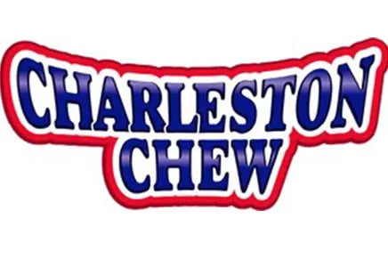 Charleston Chews
