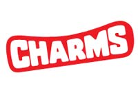 Charms Candy