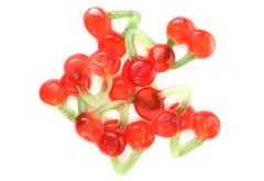 Cherry Candy at CandyStore.com