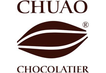 Chuao at CandyStore.com