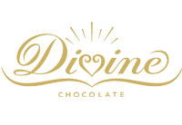 Divine Chocolate at CandyStore.com