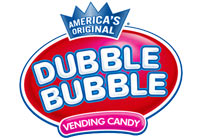 Dubble Bubble Gum at CandyStore.com