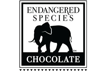 Endangered Species Bars