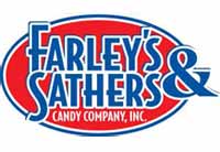 Farley's & Sathers