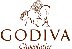 Godiva Chocolates at CandyStore.com