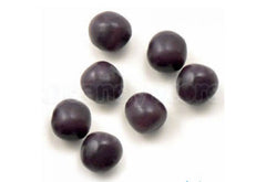 Grape Candy at CandyStore.com