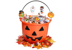 Halloween Candy at CandyStore.com