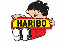 Haribo Candy at CandyStore.com