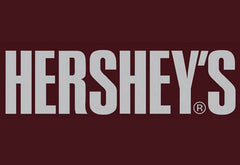 Hershey's Kisses at CandyStore.com