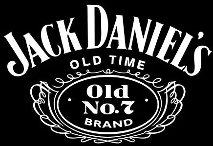 Jack Daniel's Chocolate