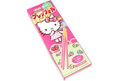 Japanese Candy at CandyStore.com