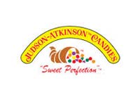Judson-Atkinson Candy