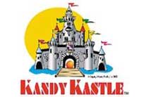 Kandy Kastle Candy at CandyStore.com