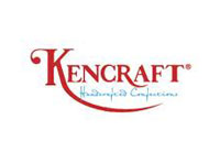 Kencraft Candy