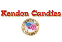 Kendon Candies at CandyStore.com