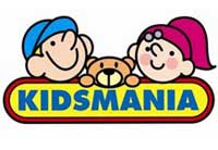 Kidsmania at CandyStore.com