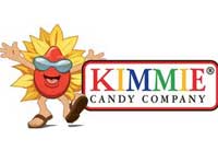 Kimmie Candy at CandyStore.com