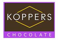 Koppers Candy