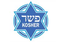 Kosher Candy at CandyStore.com