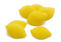 Lemon Candy at CandyStore.com