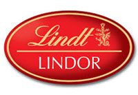 Lindt Candy