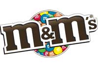 M&M's Candy  Bulk M&M's & Fun-Size from