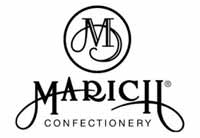 Marich Candy at CandyStore.com