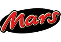 Mars Candy at CandyStore.com