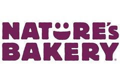 Nature's Bakery at CandyStore.com