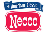 Necco Candy at CandyStore.com
