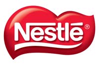 Nestle Candy at CandyStore.com