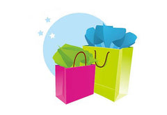 Party Favors & Gifts Candy at CandyStore.com