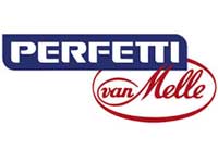 Perfetti Van Melle Candy