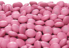Pink Candy at CandyStore.com