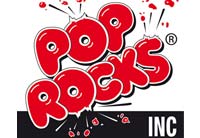 Pop Rocks at CandyStore.com