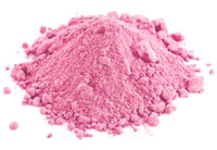 Powder Candy at CandyStore.com
