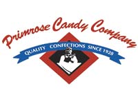 Primrose Candy Company