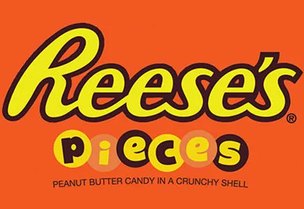 Reese’s Pieces - CandyStore.com