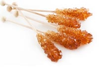 Rock Candy at CandyStore.com